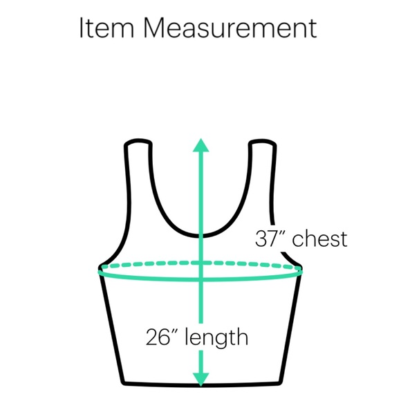 NWT Proenza Schouler Cady Printed Top - Picture 3 of 9